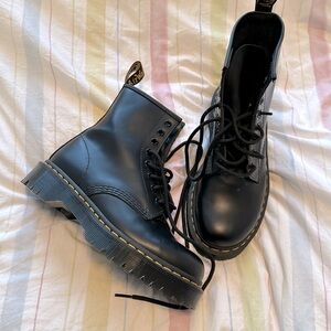 Dr. Martens 1460 Bex Boots